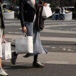 Teens are Good Customers