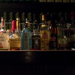 Teen Alcohol Survey