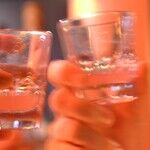 List Helps to Pinpoint Drug Harm