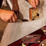 Invite Parents to Your Wedding