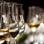 Dad Admits He is Addicted to Alcohol