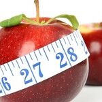 Being Overweight is Unhealthy