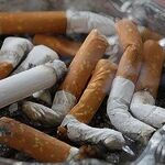 Good Things Happen When You Stop Smoking