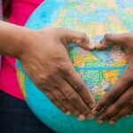 Adoptive Parents are the Real Parents
