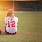 Should Girls Play on Boys' Teams?