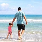 Ten Tips to Help Parents