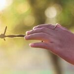 Long Distance Romances Rarely Succeed