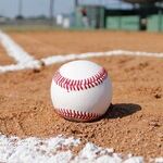 I Want to Play Sports
