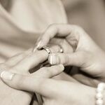 Marriage Partners Must Love Each Other