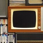 I Would Not Eliminate TV Completely