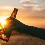 I Like Ireland's Drinking Age