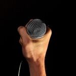 I plan to be an Opera Singer