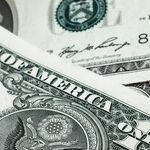 600 Dollars Per Hour is not a Bad Wage!
