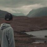 Do Boys Get Depressed?