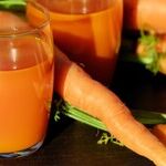 Healthy Living for Teens