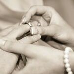Will He Change for the Better After Marriage?