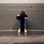 Bullies Harm the More Vulnerable