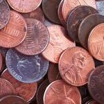 No Reward, Not Even a Penny
