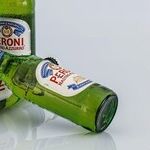 My Brother Is Stealing Dad's Beer