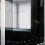Microwave Cooking is Healthy