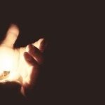 Stop Smoking and Save Lots of Money