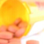 Heroin Is A Potent Illegal Drug