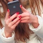 Parents Call Boyfriend a Creep