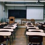 Parents Should Spank, Not Teachers