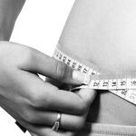 Do I Have an Eating Disorder?