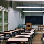 It Took Time But The Teacher Was Correct