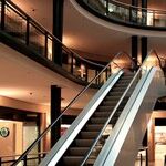 Don't Go Shopping Alone