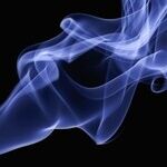 Does Smoking Stunt One's Growth?