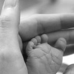 Twelve Rules of Parenting