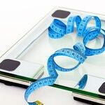 Overweight Teens Become Overweight Adults