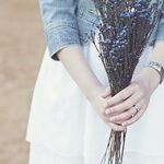 How Do I Find a Boyfriend?