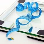 Lose Only One Pound A Week
