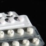 Maybe The Mother Could Use The Pill