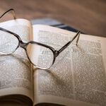 Educational Success Brings Honor