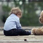 Babysitting Fees Depend On Conditions