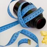 You Don't Need Diet Pills