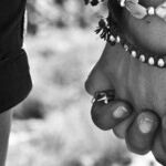 We Have Never Kissed