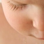 Single Mom Needs Good Babysitter