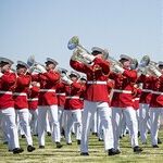 You Probably Would Dump The Band