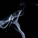 I Enjoy Smoking Marijuana