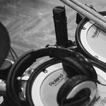 Take Care Protecting Your Hearing