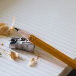 Voice of Intelligent College Student