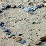 Does Passion Lead to a Happy Relationship?