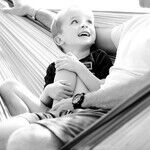 Top Ingredients For Successful Parenting