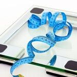 Anorexics are at Greatest Risk