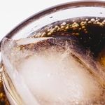 Do Soft Drinks Cause Complexion Problems?